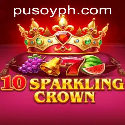 10SparklingCrown and Pusoy: A Deep Dive into the Exciting World of Strategy and Luck