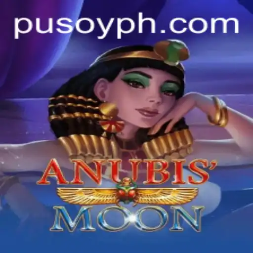 Exploring AnubisMoon: A Modern Twist on the Classic Game of Pusoy