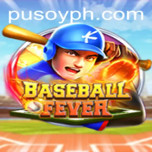 BaseballFever: A Fusion of Sport and Strategy with Pusoy