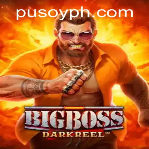 Exploring the Thrilling World of BigBoss: A Modern Pusoy Adventure