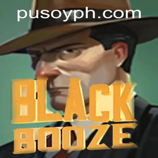 Exploring the Thrills of BlackBooze: A Modern Card Game with a Twist of Pusoy