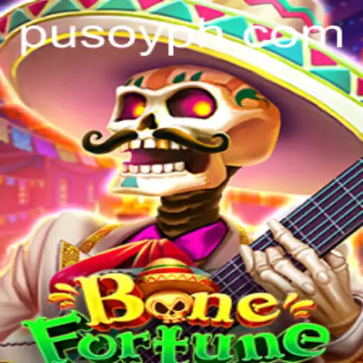 Unveiling BoneFortune: A Modern Twist on the Classic Card Game Pusoy