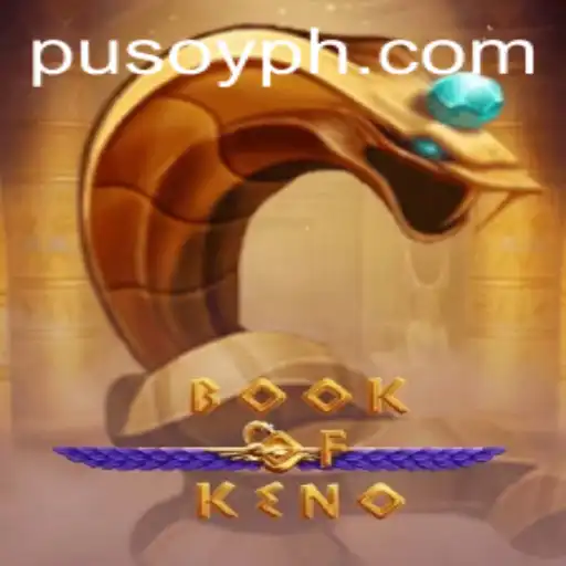 The Exciting World of BookOfKeno and the Popular Card Game Pusoy