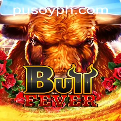 Exploring BullFever: A Captivating Card Game with a Twist of Pusoy