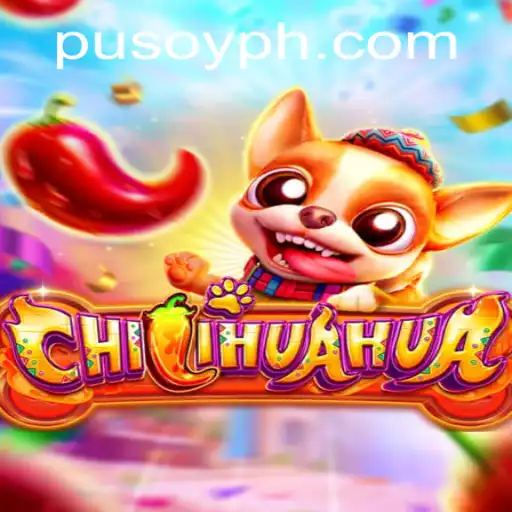 Exploring the Wild Card Game of CHILIHUAHUA with a Pusoy Twist