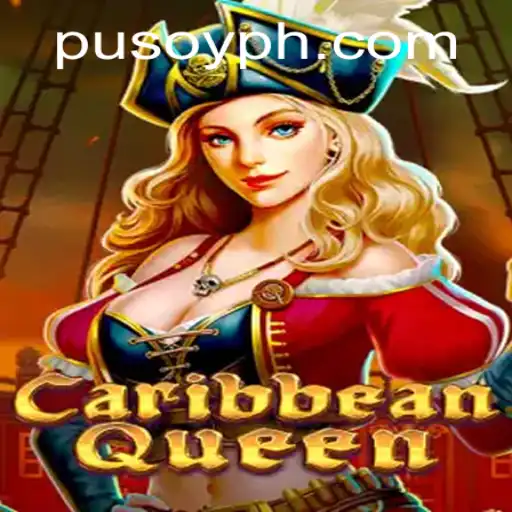 Exploring CaribbeanQueen: A Unique Spin on Pusoy