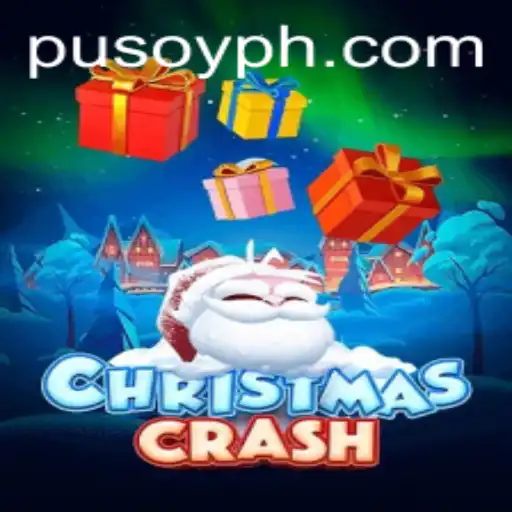 Exploring the Thrilling World of ChristmasCrash: A Pusoy Adventure