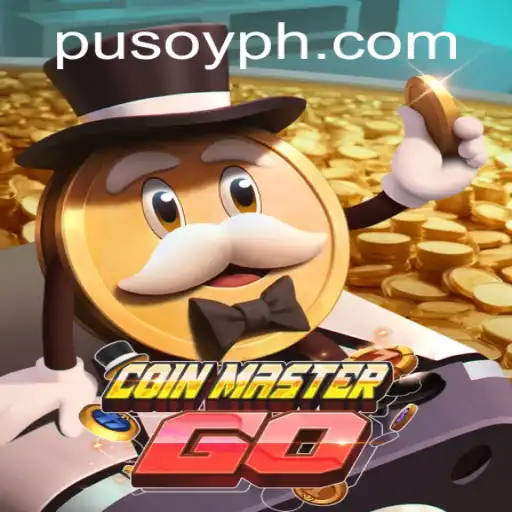 Discovering CoinMasterGO: A Fusion of Strategy and Luck with Pusoy Flair