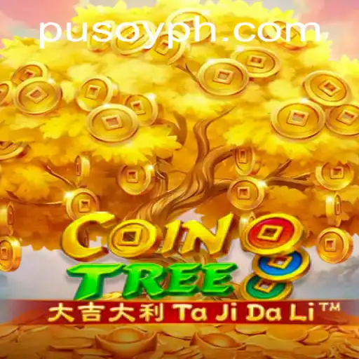 The Exciting World of CoinTree and the Intricate Game of Pusoy