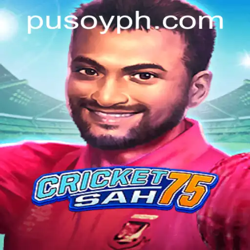 CricketSah75 and Pusoy: A Novel Blend of Strategy and Entertainment