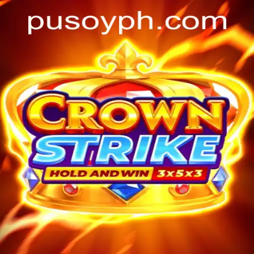 Exploring the World of Crownstrike: A Tactical Card Game Infused with Filipino Heritage