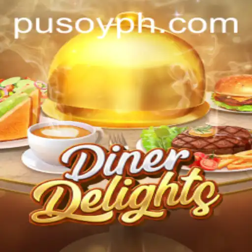 Discover the Thrills of DinerDelights: A Culinary Card Game Adventure Involving Pusoy