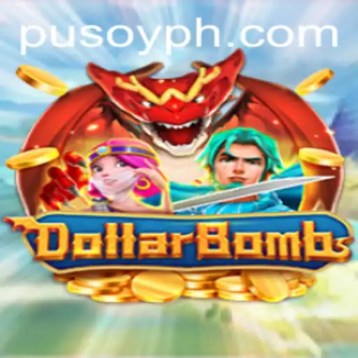 Exploring DollarBombs: A New Twist on the Classic Pusoy