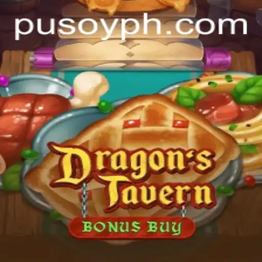 Discover the Adventure and Strategy of DragonsTavern: A New Era of Pusoy Awaits