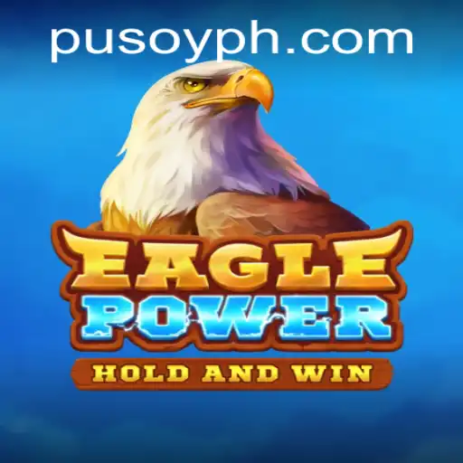 EaglePower: Dive into the Exciting World of Pusoy