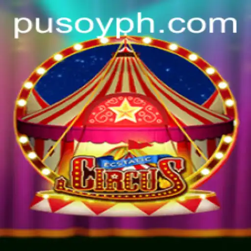 Exploring EcstaticCircus: A New Spin on the Classic Card Game Pusoy