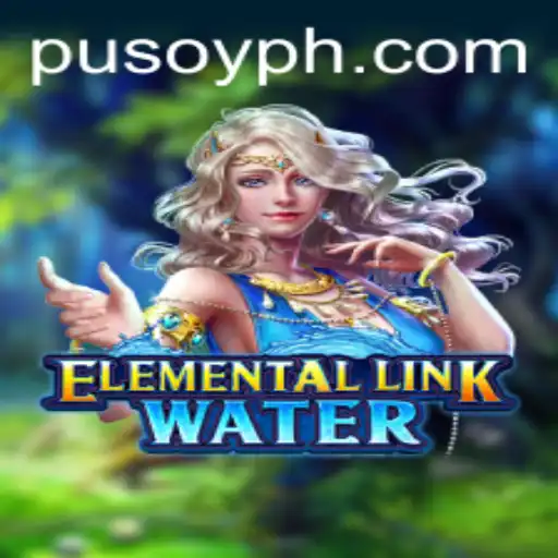 Exploring the Fascinating World of ElementalLinkWater and the Pusoy Card Game