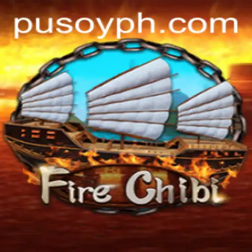 Dive into the Exciting World of FireChibi: A New Dimension to Pusoy