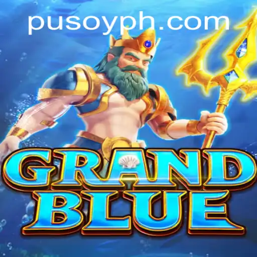 Exploring the Thrill of GRANDBLUE: A New Twist on Classic Pusoy