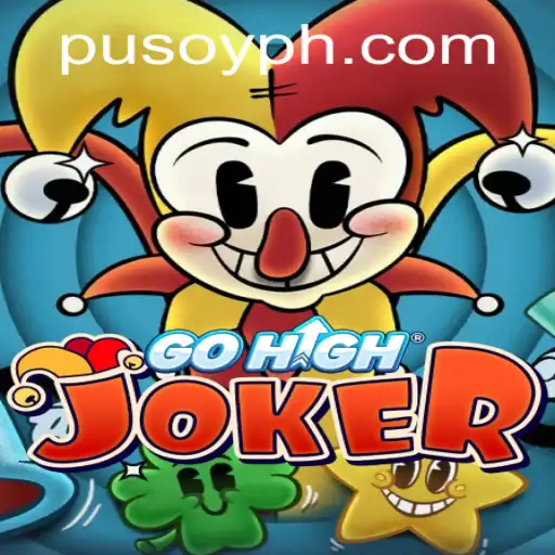 Exploring GoHighJoker: The Fusion of Strategy and Luck in the World of Pusoy