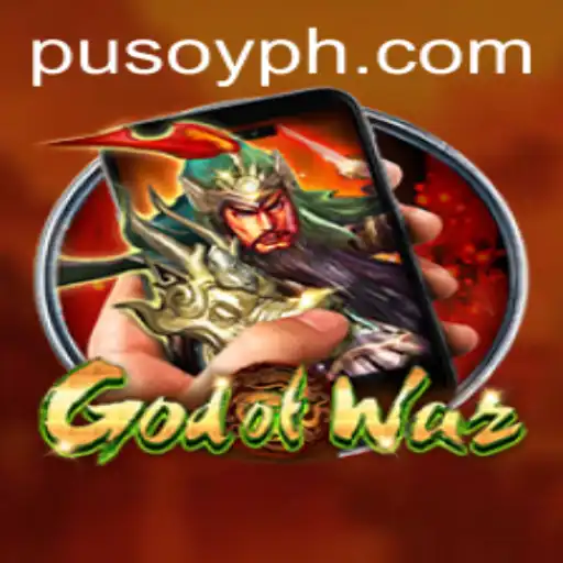 Exploring the Exciting World of GodofWarM: A Guide to Pusoy