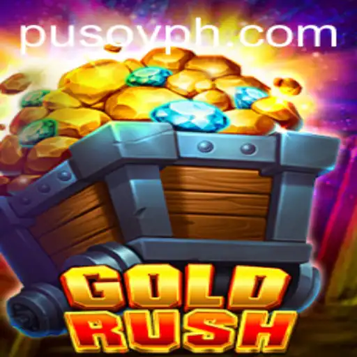 GoldRush: An Engaging Journey into Pusoy and Strategy