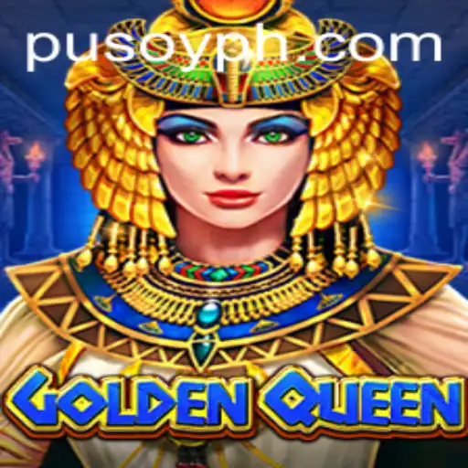 Exploring GoldenQueen: An Immersive Pusoy Gaming Experience