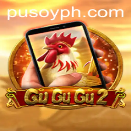 Discover the Excitement of GuGuGu2M: A Modern Twist on Pusoy