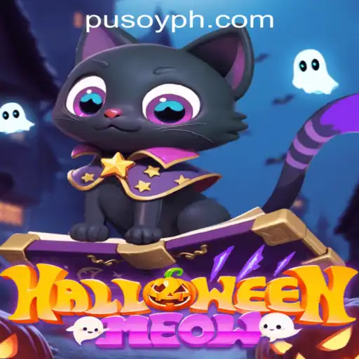 Exploring HalloweenMeow: The Purrfect Blend of Strategy and Festive Fun