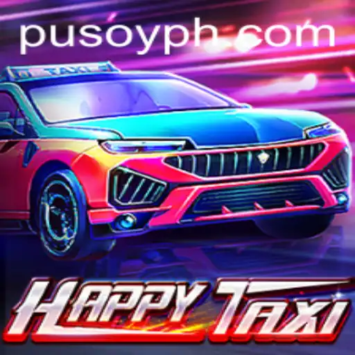 Exploring the World of HappyTaxi and the Cultural Card Game Pusoy