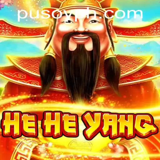 Exploring HeHeYang: The Game That Combines Strategy with Tradition