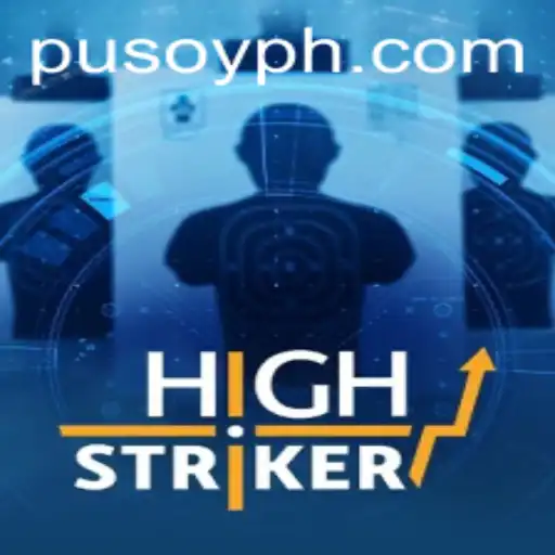 Exploring HighStriker: The New Gaming Sensation Intertwined with Pusoy
