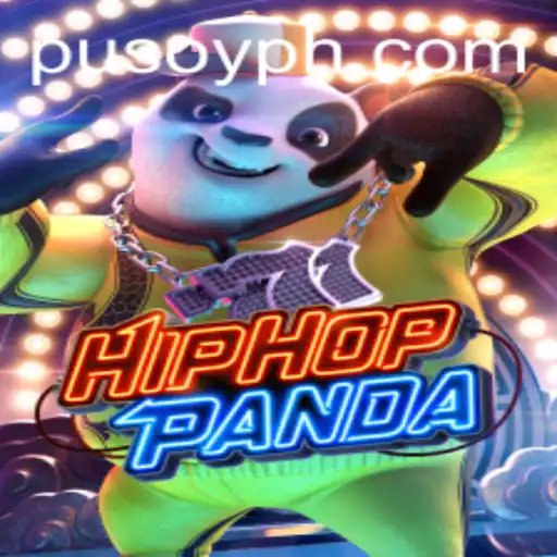 Unraveling the Excitement of HipHopPanda: A Modern Take on Pusoy