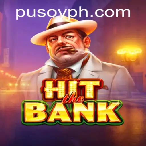 HitTheBank and the Thrilling World of Pusoy