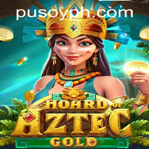 Exploring the Fascinating World of HoardofAztecgold: Merging the Excitement of Pusoy