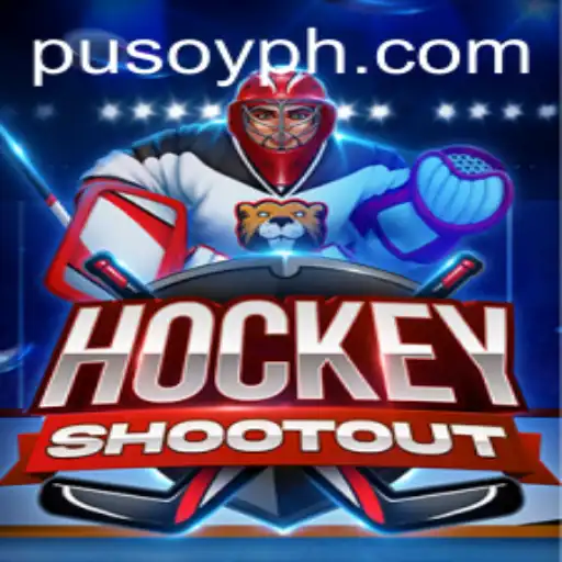 Exploring the Intricacies of HockeyShootout and Its Unique Intersection with Pusoy