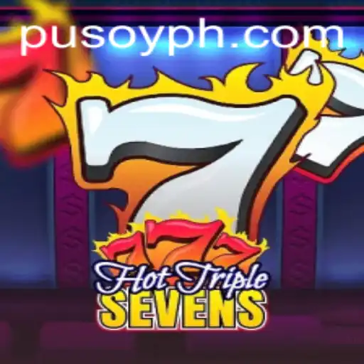 Exploring HotTripleSevens and Pusoy: A Dive into the World of Captivating Card Games