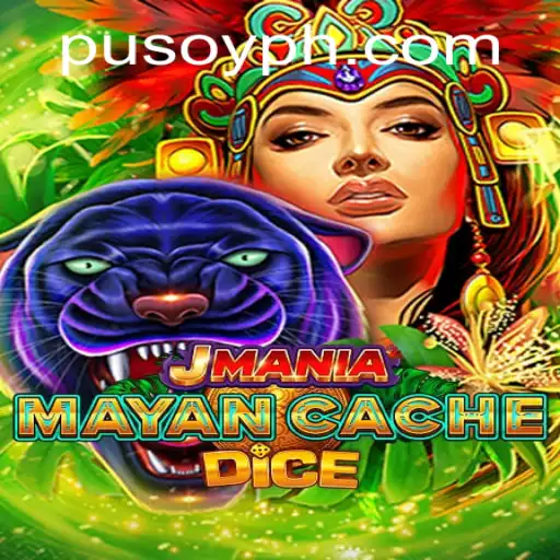 Exploring JManiaMayanCacheDice: A Unique Dice Game Experience