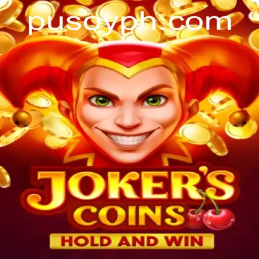 Exploring JokersCoins: The Intriguing World of Pusoy and its Integration