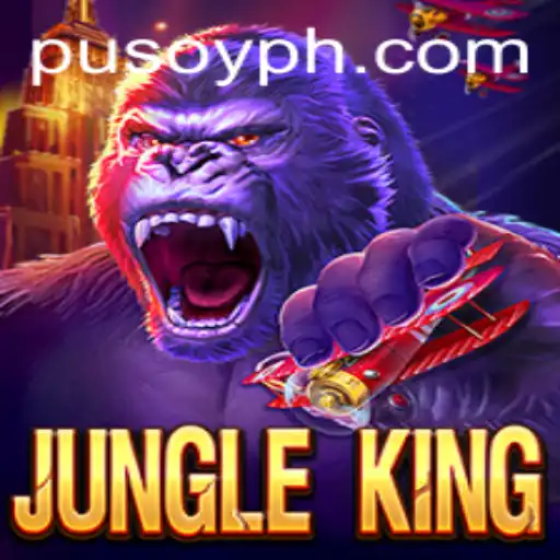 Unveiling the Thrills of JungleKing: A Deep Dive into the Game and Pusoy