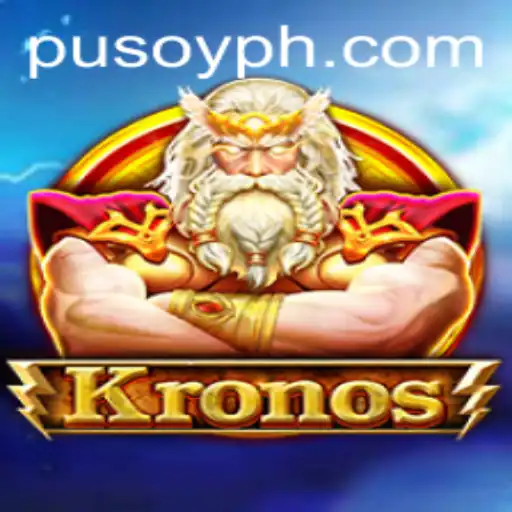 Kronos: Exploring the Fascinating Card Game of Pusoy