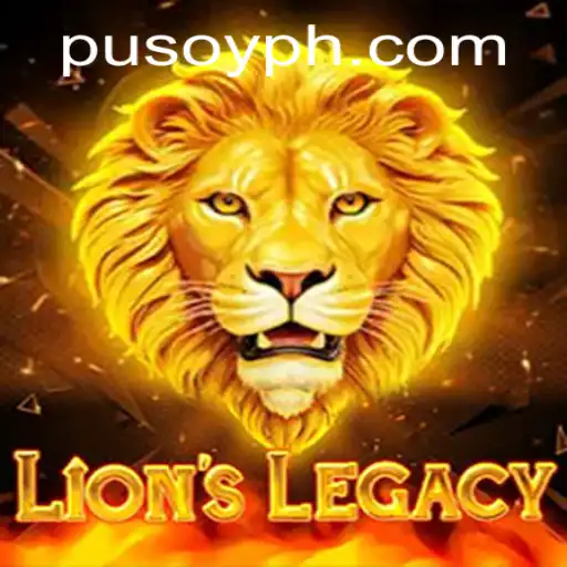 LionsLegacy and the Rise of Pusoy