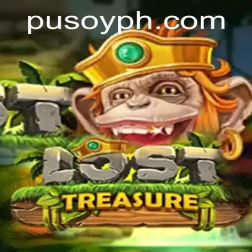 Discovering LostTreasure: Engaging Gameplay with a Pusoy Twist