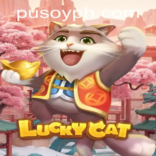 Exploring the Thrilling World of LuckyCat: A New Spin on Pusoy
