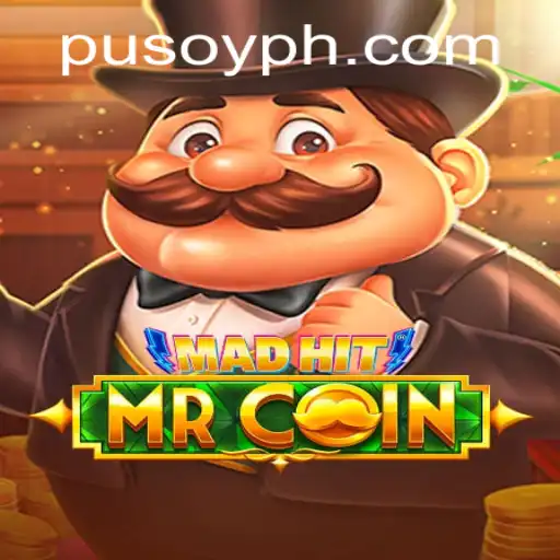Unveiling the Excitement of MadHitMrCoin and the Classic Card Game Pusoy
