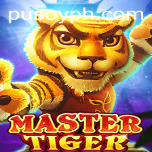 The World of MasterTiger: An In-Depth Exploration of Strategy, Skill, and Tradition