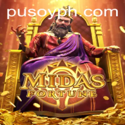 Exploring the Exciting World of MidasFortune and Pusoy: A Comprehensive Guide