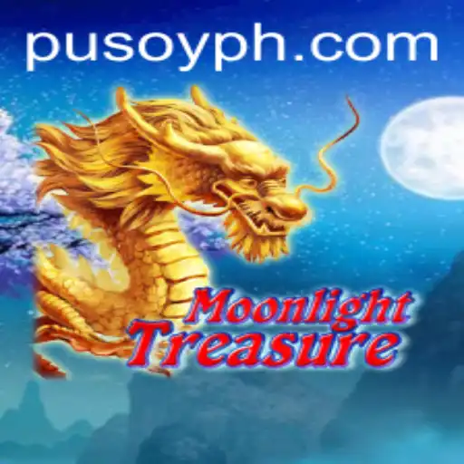 Exploring MoonlightTreasure: A New Twist on Classic Card Games