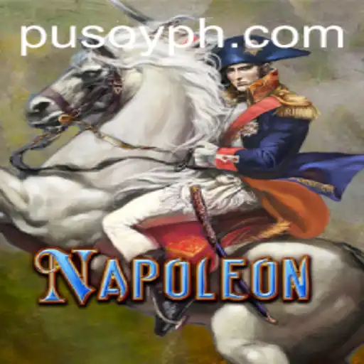 Exploring the Card Games: Napoleon and Pusoy