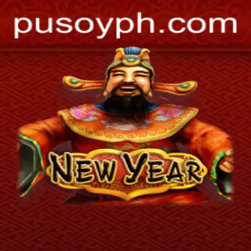 Exploring NewYear: An Exciting Fusion of Strategy and Chance in Pusoy